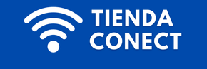 Tienda Conect