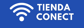 Tienda Conect
