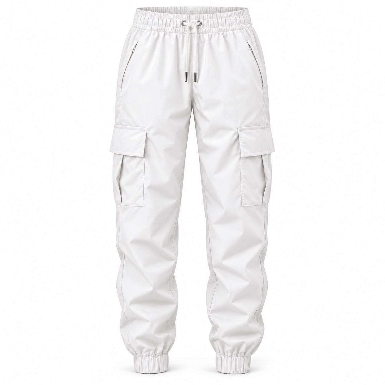 😍 JOGGER CARGO FLEX™ | ¡COMPRA 1 Y LLÉVATE 2! 🔥 + REGALO