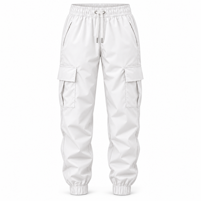 😍 JOGGER CARGO FLEX™ | ¡COMPRA 1 Y LLÉVATE 2! 🔥 + REGALO