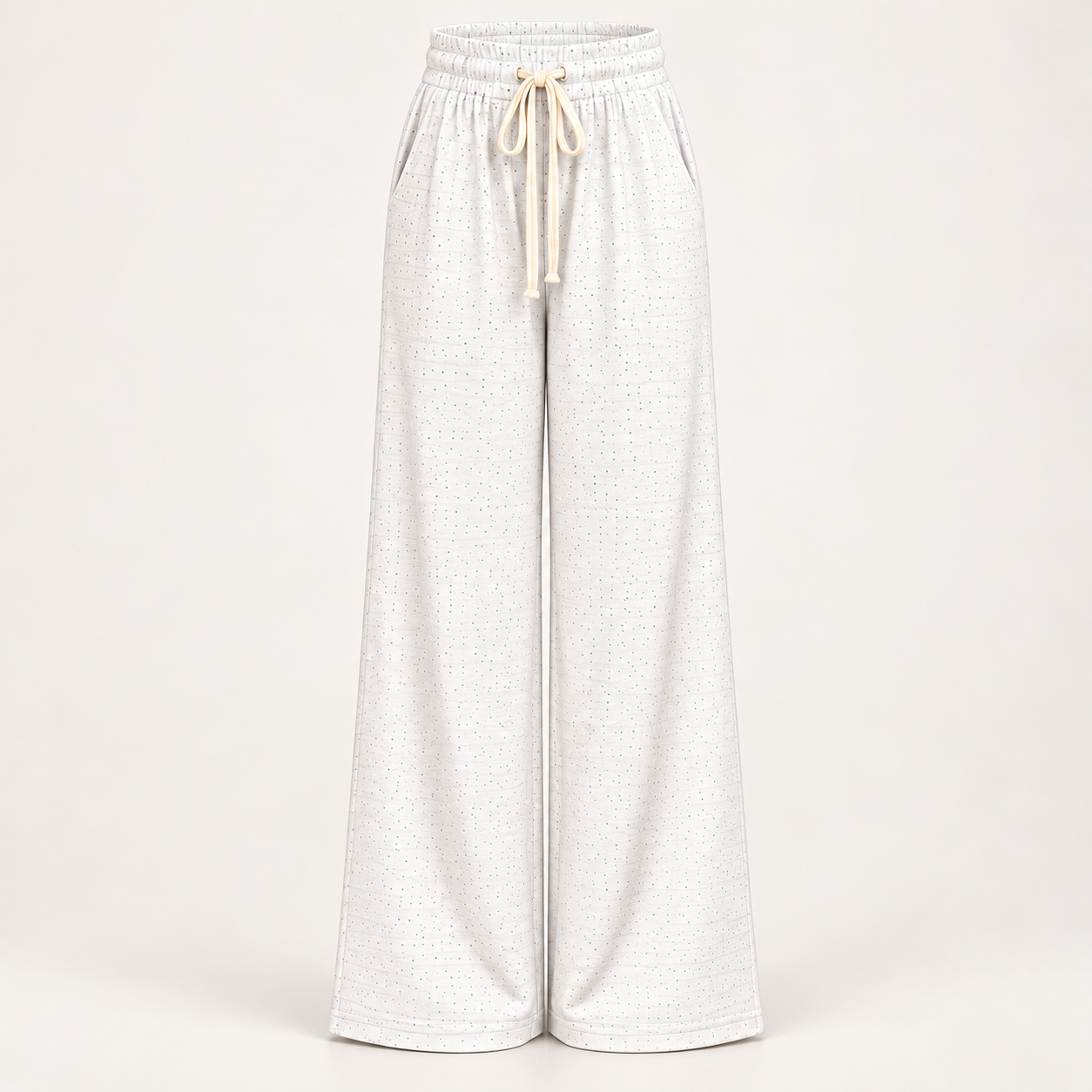 👖✨ Pantalón Bella Suiza™ | ¡COMPRA 1 Y LLÉVATE 2! 🔥 Comodidad, Elegancia y Calidad Premium