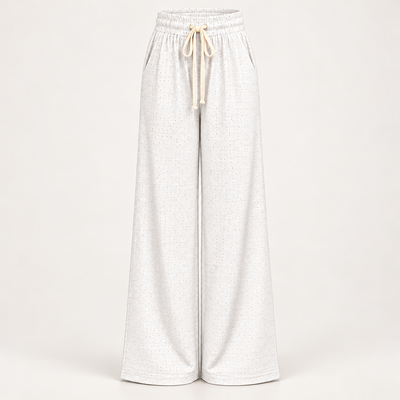 👖✨ Pantalón Bella Suiza™ | ¡COMPRA 1 Y LLÉVATE 2! 🔥 Comodidad, Elegancia y Calidad Premium