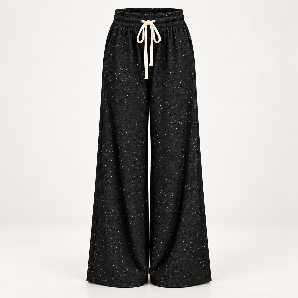 👖✨ Pantalón Bella Suiza™ | ¡COMPRA 1 Y LLÉVATE 2! 🔥 Comodidad, Elegancia y Calidad Premium