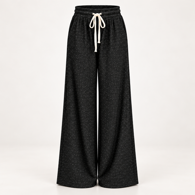 👖✨ Pantalón Bella Suiza™ | ¡COMPRA 1 Y LLÉVATE 2! 🔥 Comodidad, Elegancia y Calidad Premium