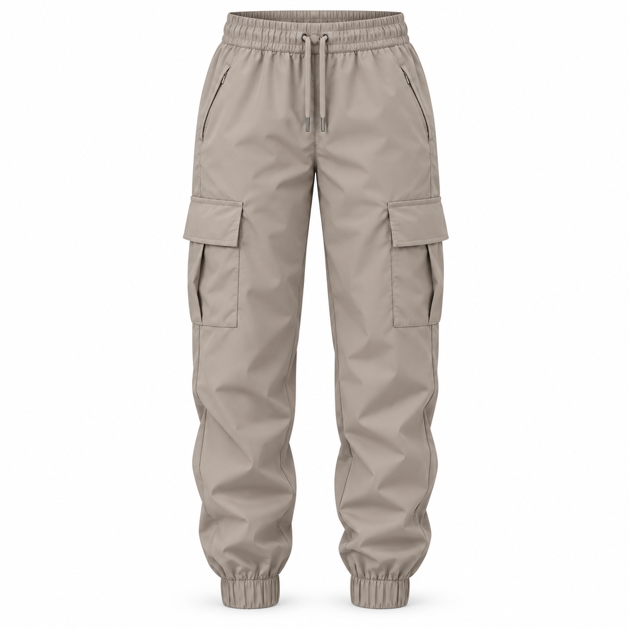 😍 JOGGER CARGO FLEX™ | ¡COMPRA 1 Y LLÉVATE 2! 🔥 + REGALO