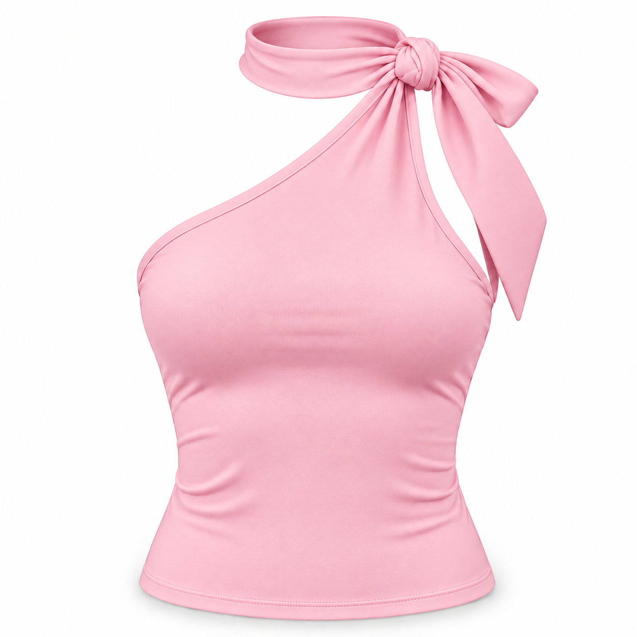 ✨ BODY ELEGANCE SILUETA™ 🎀 | ¡COMPRA 1 Y LLÉVATE 2! 🔥 | EFECTO MOLDEADOR Y AJUSTE PERFECTO 💖