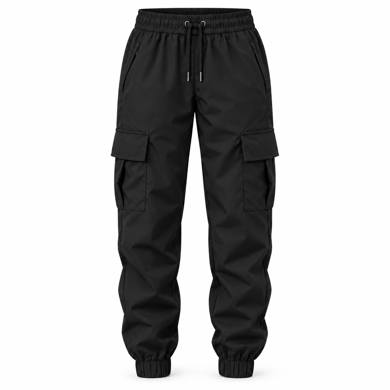 😍 JOGGER CARGO FLEX™ | ¡COMPRA 1 Y LLÉVATE 2! 🔥 + REGALO