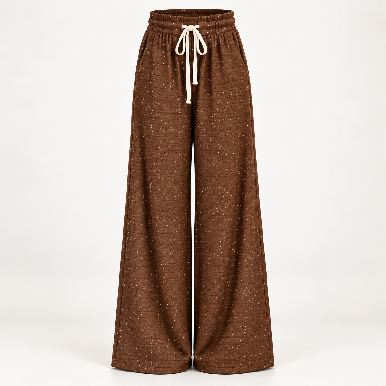 👖✨ Pantalón Bella Suiza™ | ¡COMPRA 1 Y LLÉVATE 2! 🔥 Comodidad, Elegancia y Calidad Premium