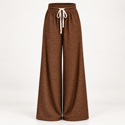 👖✨ Pantalón Bella Suiza™ | ¡COMPRA 1 Y LLÉVATE 2! 🔥 Comodidad, Elegancia y Calidad Premium