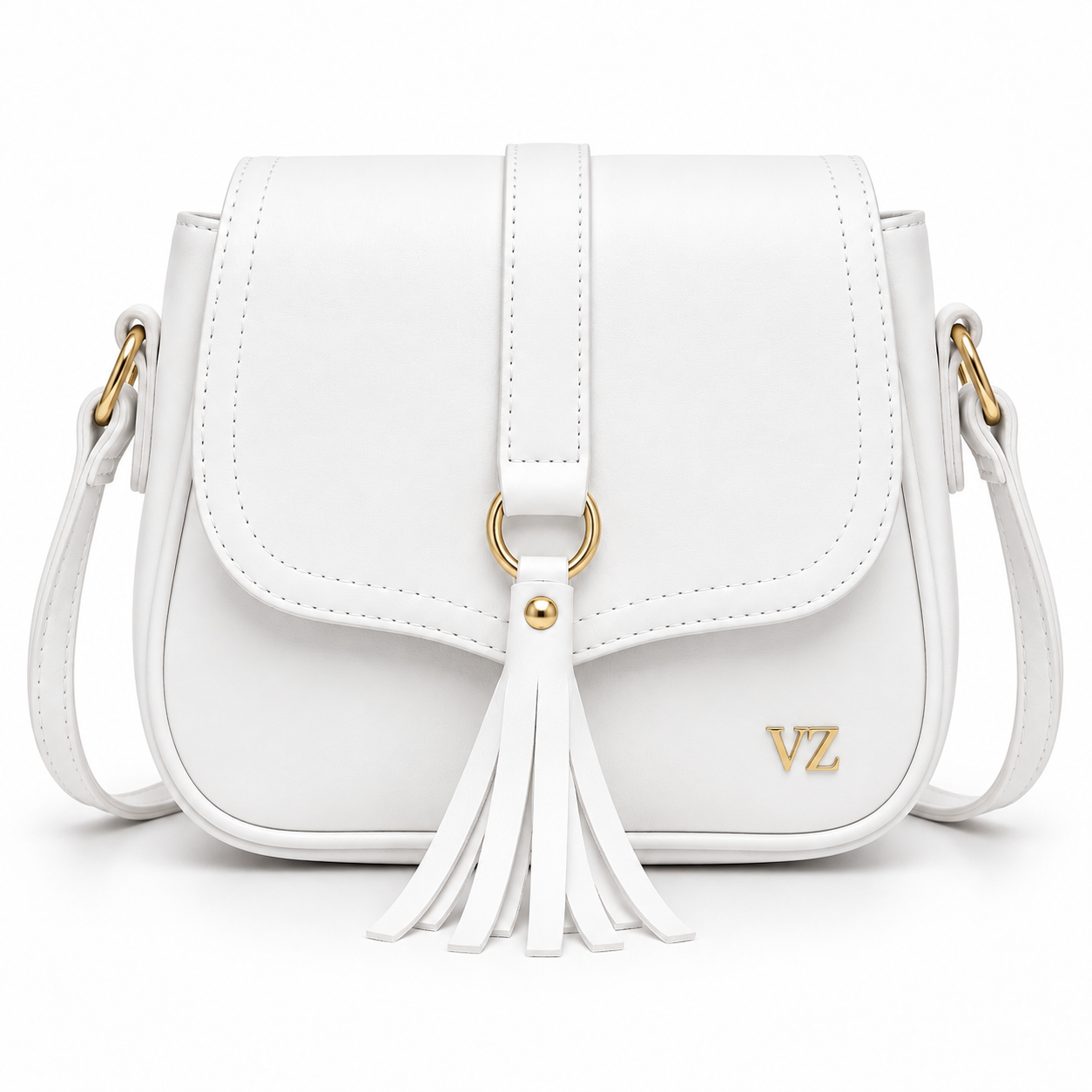 ✨ Bolso VZ Carriel Siena™ 🤎 100% Cuero Genuino 🚨 ¡BLACK FRIDAY SOLO POR HOY!