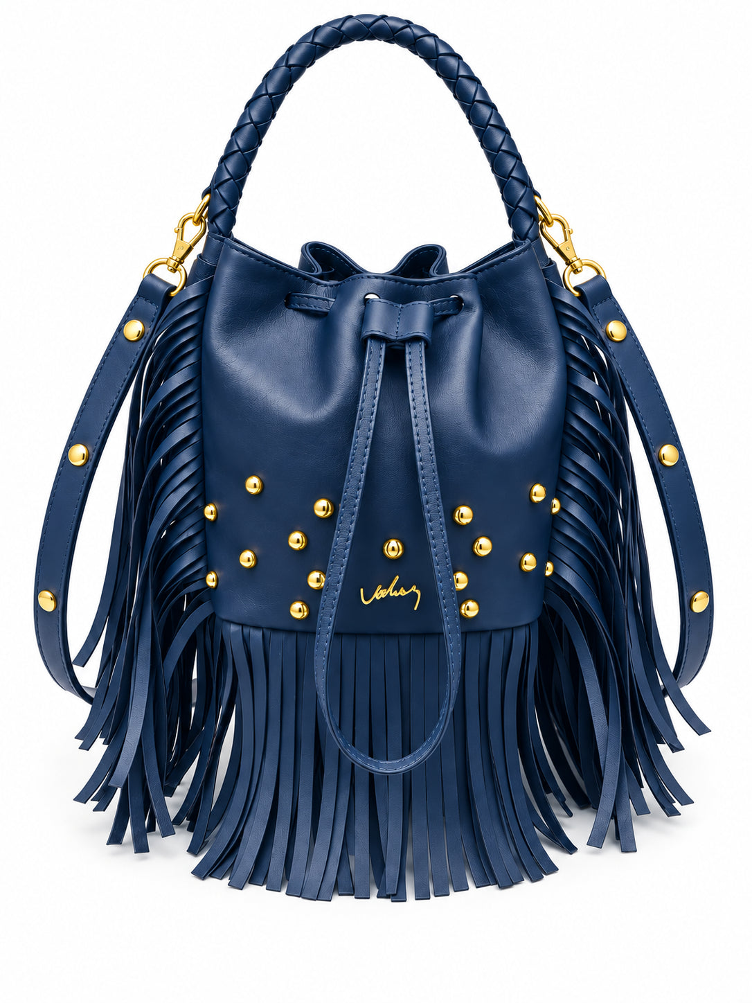 👜✨ Bolso Vélez Shakira™ 🤎 | Elegancia Exclusiva 🔥 Pre Black Friday