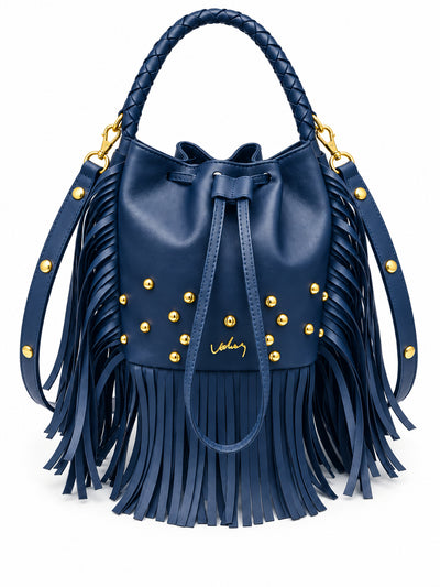 👜✨ Bolso Vélez Shakira™ 🤎 | Elegancia Exclusiva 🔥 Pre Black Friday