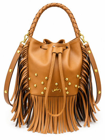 👜✨ Bolso Vélez Shakira™ 🤎 | Elegancia Exclusiva 🔥 Pre Black Friday