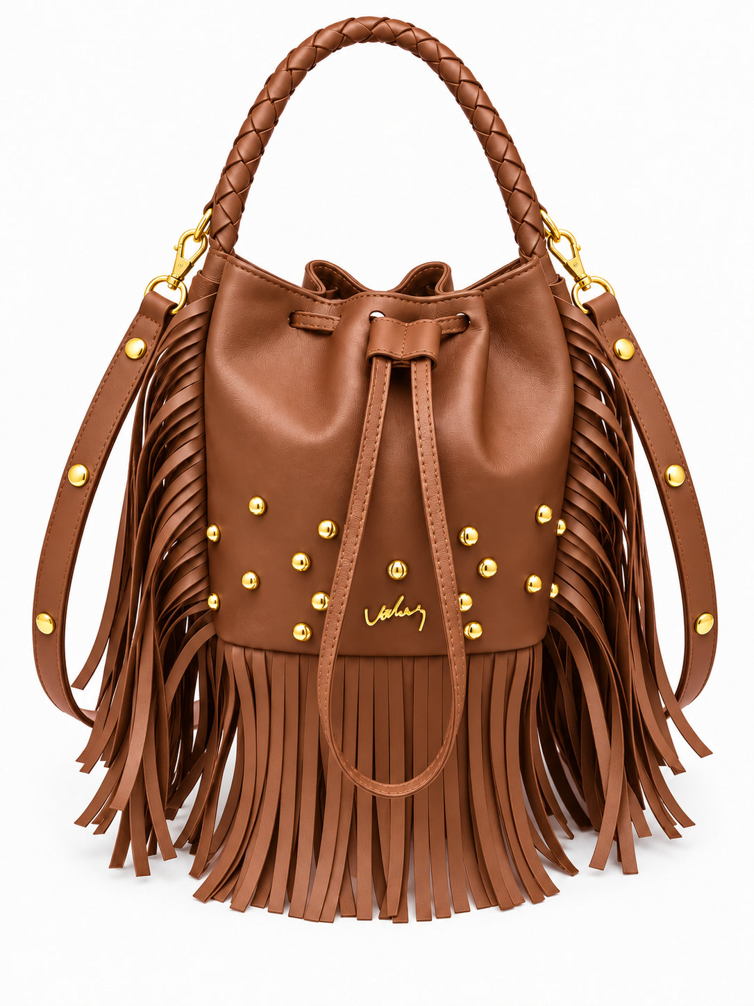 👜✨ Bolso Vélez Shakira™ 🤎 | Elegancia Exclusiva 🔥 Pre Black Friday