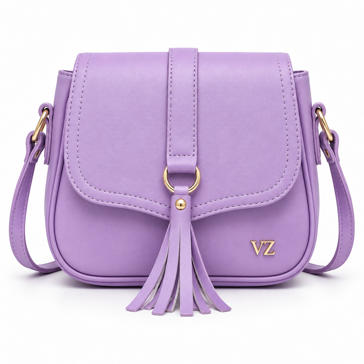 ✨ Bolso VZ Carriel Siena™ 🤎 100% Cuero Genuino 🚨 ¡BLACK FRIDAY SOLO POR HOY!
