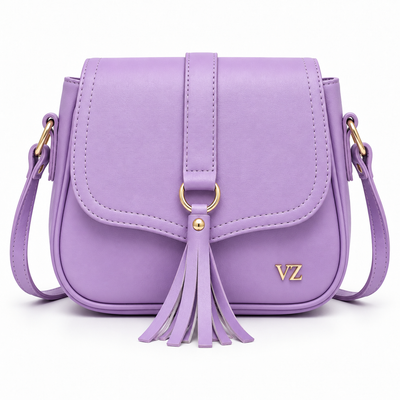 ✨ Bolso VZ Carriel Siena™ 🤎 100% Cuero Genuino 🚨 ¡BLACK FRIDAY SOLO POR HOY!
