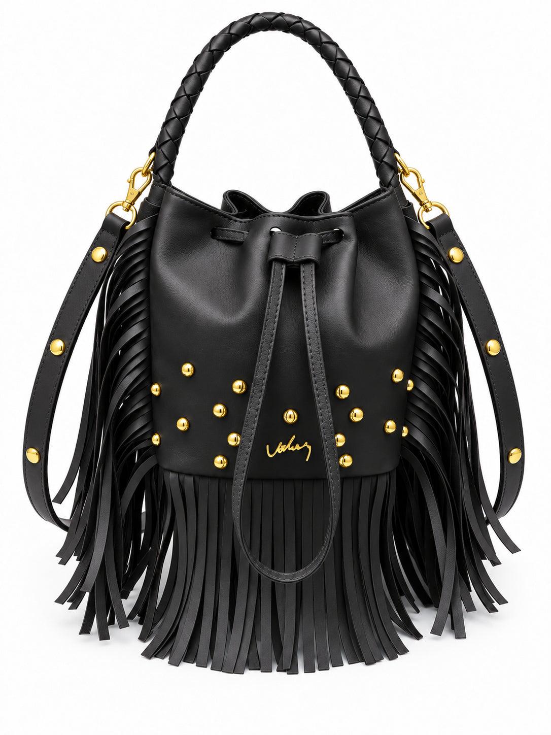 👜✨ Bolso Vélez Shakira™ 🤎 | Elegancia Exclusiva 🔥 Pre Black Friday