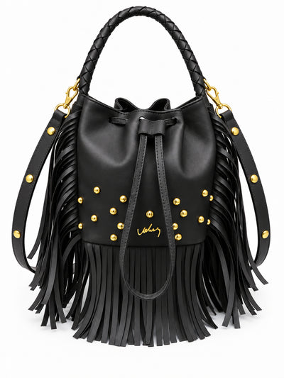 👜✨ Bolso Vélez Shakira™ 🤎 | Elegancia Exclusiva 🔥 Pre Black Friday