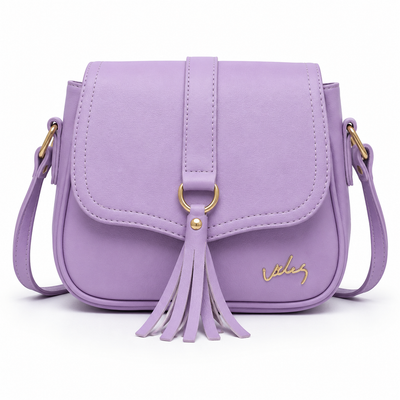✨ Bolso VZ Carriel Siena™ 🤎 100% Cuero Genuino 🚨 ¡BLACK FRIDAY SOLO POR HOY!