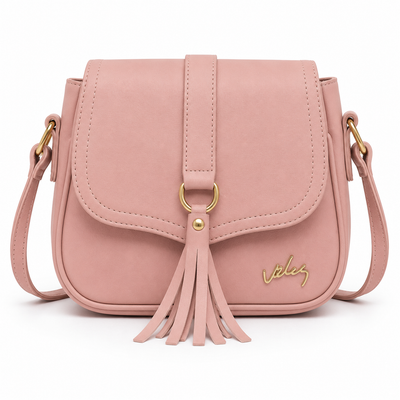 ✨ Bolso VZ Carriel Siena™ 🤎 100% Cuero Genuino 🚨 ¡BLACK FRIDAY SOLO POR HOY!