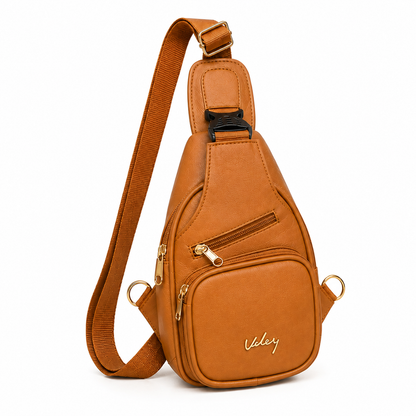 🛡️ Morral Guardian VÉLEZ™ 🔥 ¡HOY TERMINA LA PROMOCIÓN!