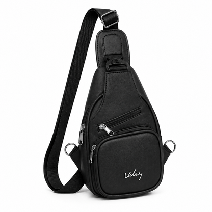 🛡️ Morral Guardian VÉLEZ™ 🔥 ¡HOY TERMINA LA PROMOCIÓN!