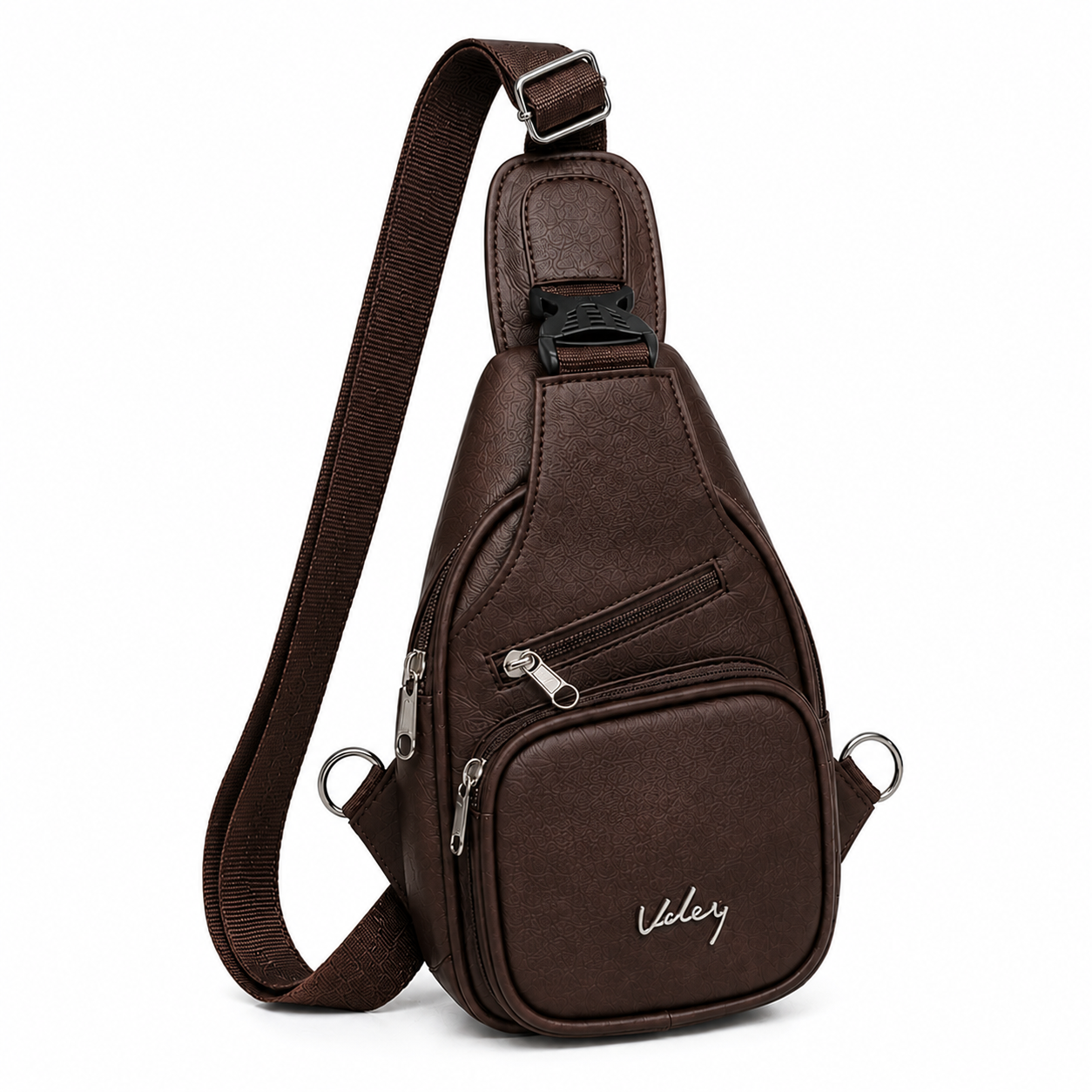 🛡️ Morral Guardian VÉLEZ™ 🔥 ¡HOY TERMINA LA PROMOCIÓN!