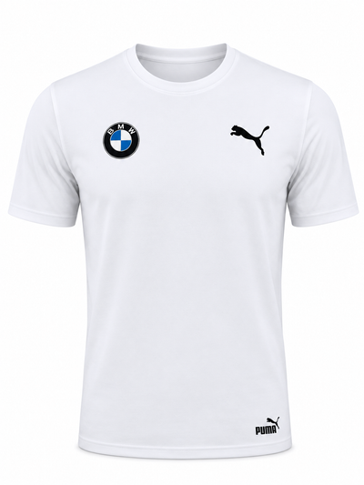 🔥 CAMISETA MOTORSPORT BLACK FRIDAY VIP 🚨 COMPRE 1 E LEVE 3! 🎁