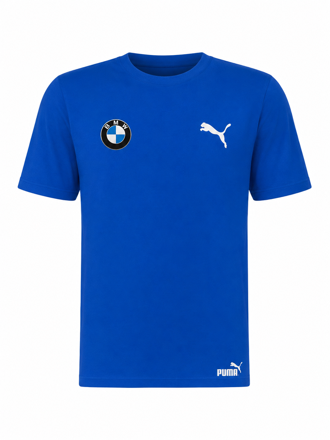 🔥 CAMISETA MOTORSPORT BLACK FRIDAY VIP 🚨 COMPRE 1 E LEVE 3! 🎁