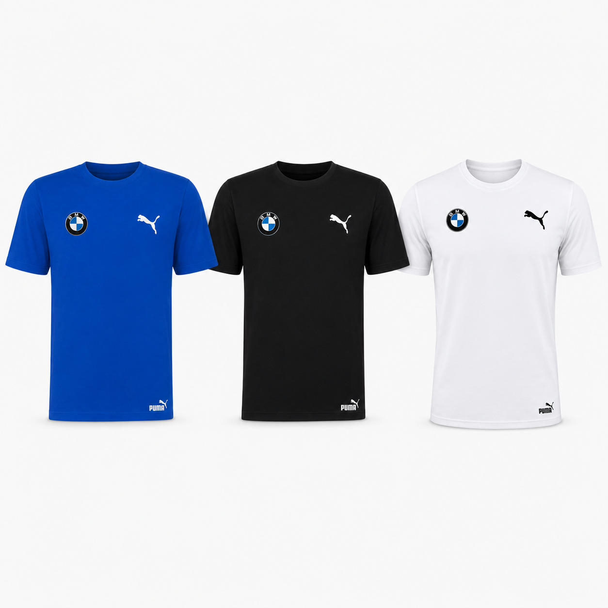 🔥 CAMISETA MOTORSPORT BLACK FRIDAY VIP 🚨 COMPRE 1 E LEVE 3! 🎁