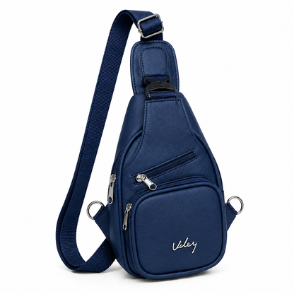 🛡️ Morral Guardian VÉLEZ™ 🔥 ¡HOY TERMINA LA PROMOCIÓN!