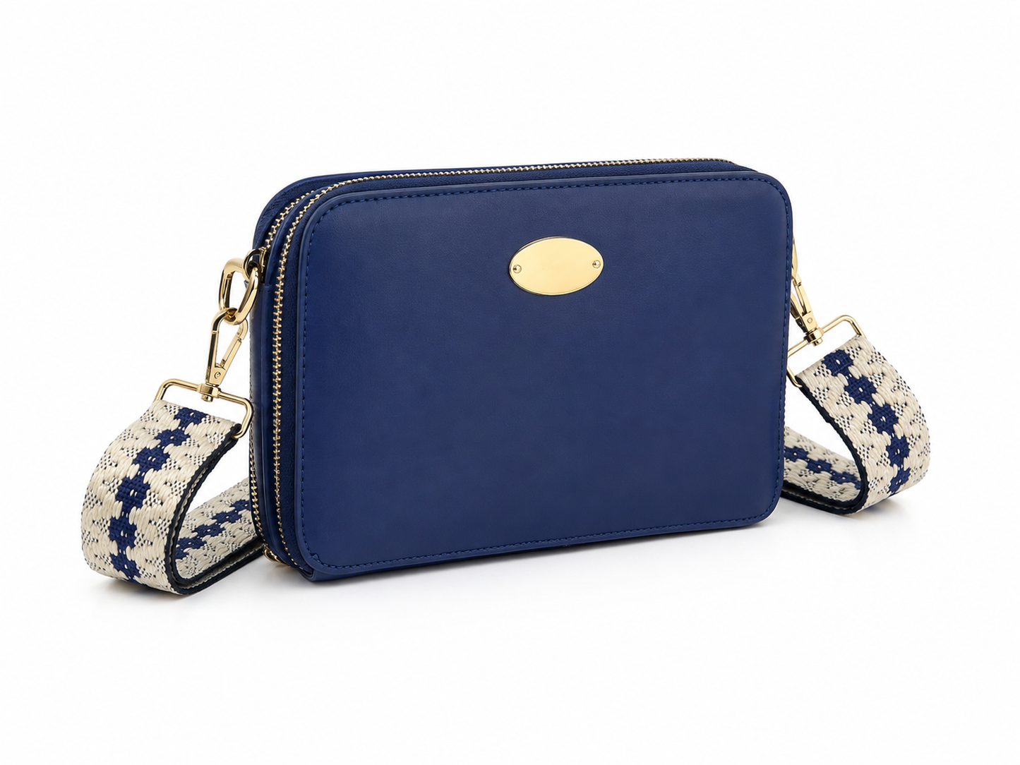 👜 BOLSO MILÁN™ — DISEÑADO PARA DURAR MÁS DE 15 AÑOS ✨