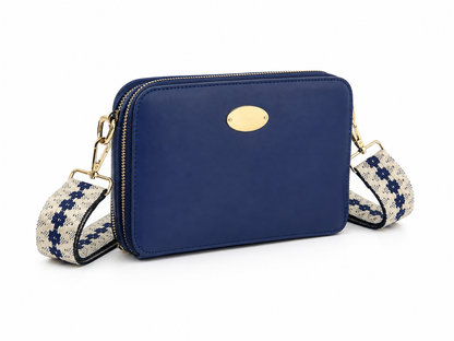 👜 BOLSO MILÁN™ — DISEÑADO PARA DURAR MÁS DE 15 AÑOS ✨