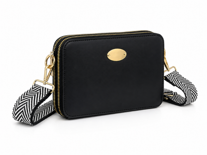 👜 BOLSO MILÁN™ — DISEÑADO PARA DURAR MÁS DE 15 AÑOS ✨