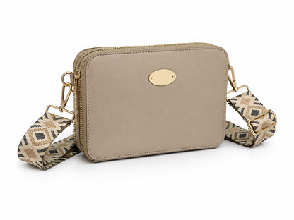 👜 BOLSO MILÁN™ — DISEÑADO PARA DURAR MÁS DE 15 AÑOS ✨