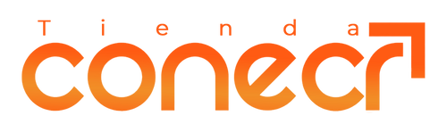 Tienda Conect