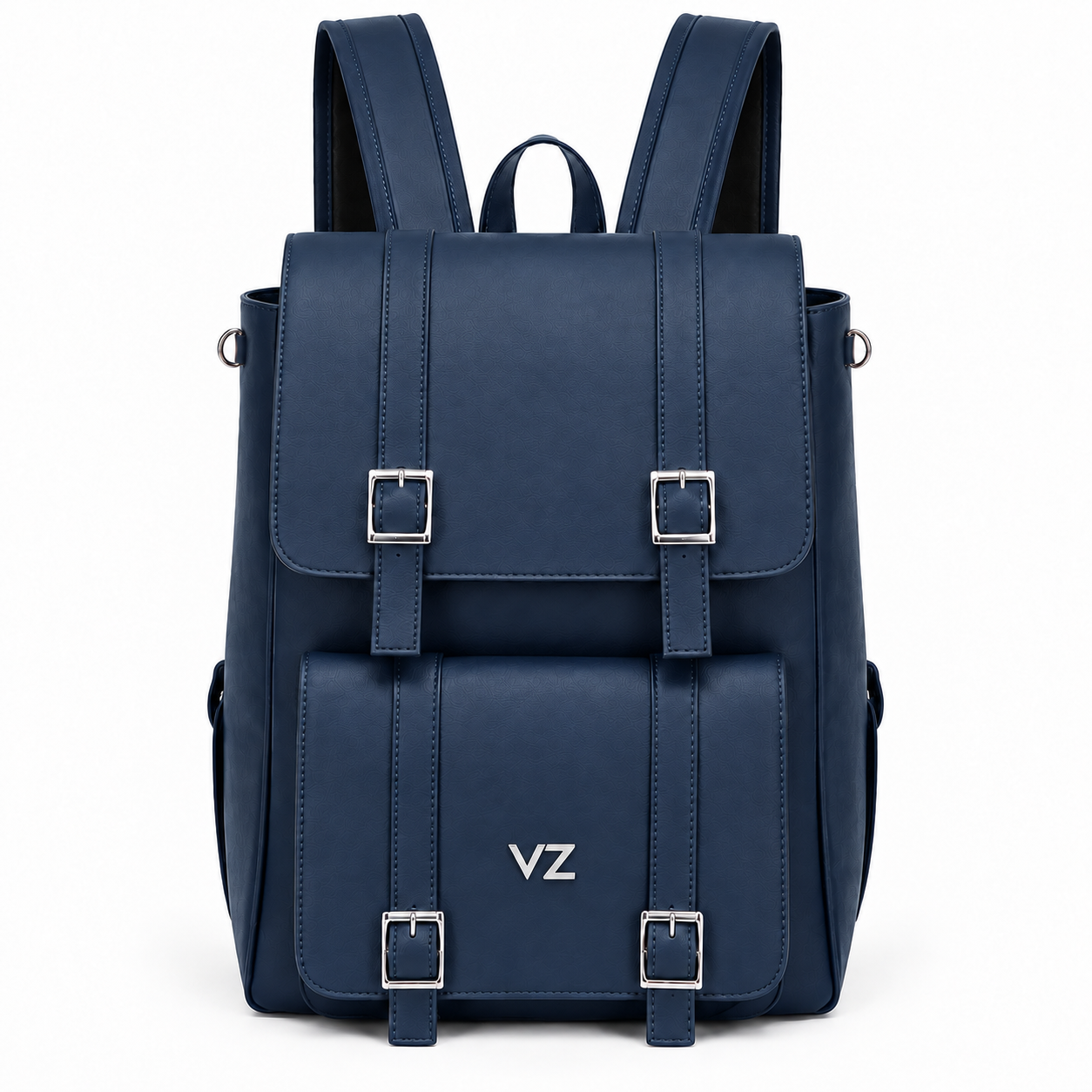 💼 UrbanTitan™  🛍️ ¡BLACK FRIDAY! 🖤 | Elegancia Ejecutiva para Cada Día 🔥 |
