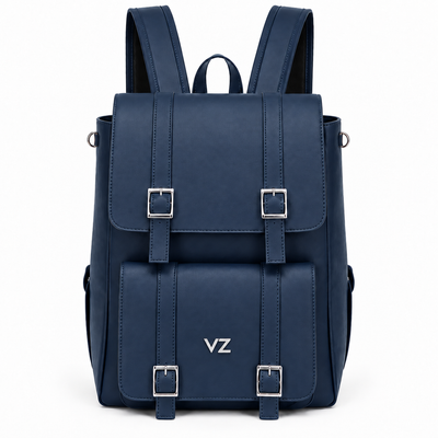 💼 UrbanTitan™  🛍️ ¡BLACK FRIDAY! 🖤 | Elegancia Ejecutiva para Cada Día 🔥 |