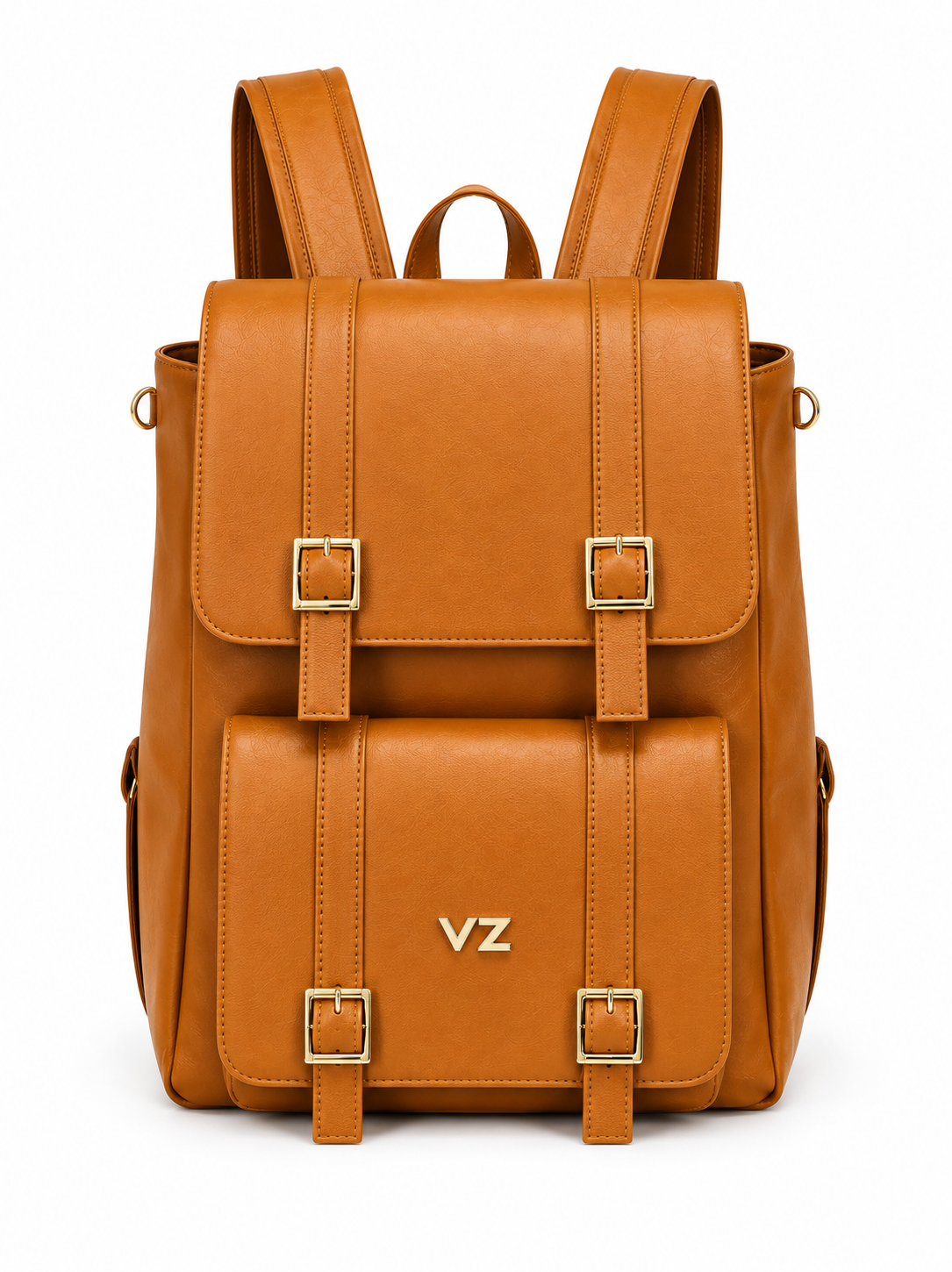 💼 UrbanTitan™  🛍️ ¡BLACK FRIDAY! 🖤 | Elegancia Ejecutiva para Cada Día 🔥 |