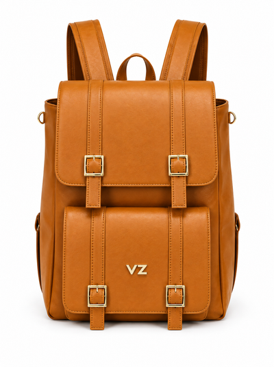 💼 UrbanTitan™  🛍️ ¡BLACK FRIDAY! 🖤 | Elegancia Ejecutiva para Cada Día 🔥 |