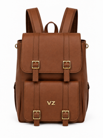 💼 UrbanTitan™  🛍️ ¡BLACK FRIDAY! 🖤 | Elegancia Ejecutiva para Cada Día 🔥 |