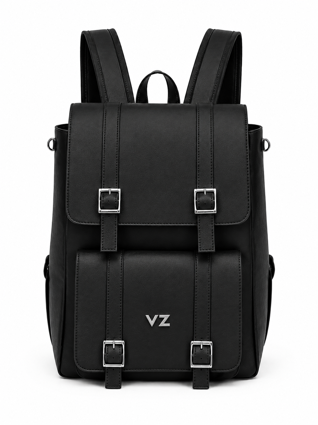 💼 UrbanTitan™  🛍️ ¡BLACK FRIDAY! 🖤 | Elegancia Ejecutiva para Cada Día 🔥 |
