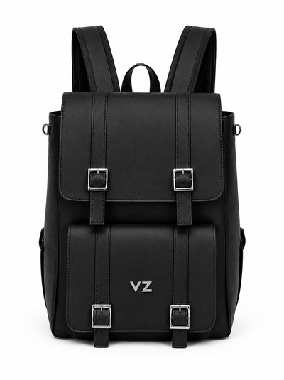 💼 UrbanTitan™  🛍️ ¡BLACK FRIDAY! 🖤 | Elegancia Ejecutiva para Cada Día 🔥 |