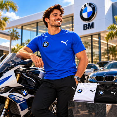 🔥 CAMISETA MOTORSPORT BLACK FRIDAY VIP 🚨 COMPRE 1 E LEVE 3! 🎁