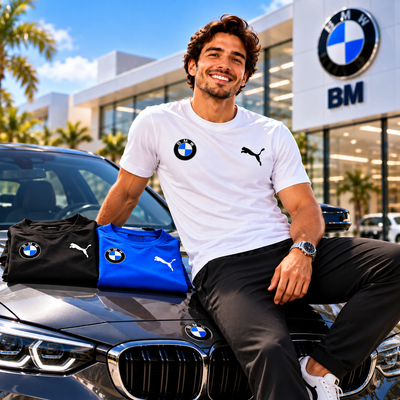 🔥 CAMISETA MOTORSPORT BLACK FRIDAY VIP 🚨 COMPRE 1 E LEVE 3! 🎁