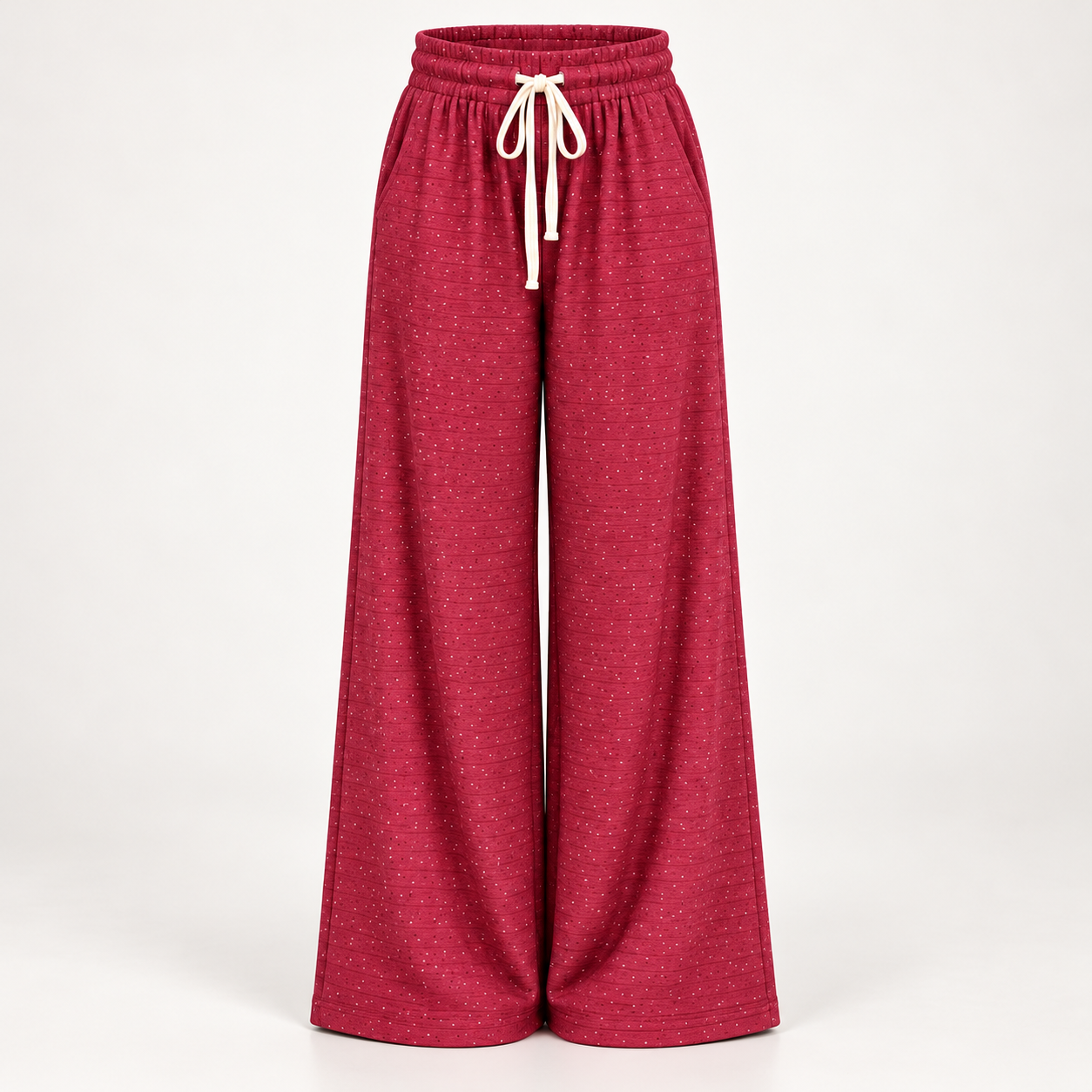 👖✨ Pantalón Bella Suiza™ | ¡COMPRA 1 Y LLÉVATE 2! 🔥 Comodidad, Elegancia y Calidad Premium