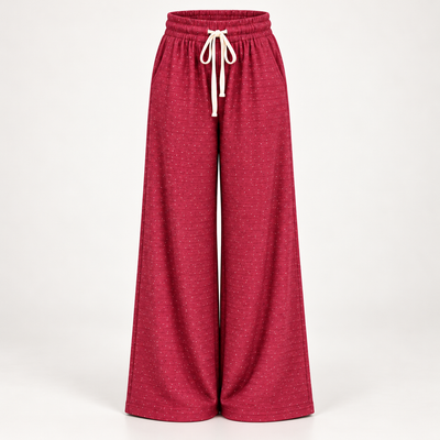 👖✨ Pantalón Bella Suiza™ | ¡COMPRA 1 Y LLÉVATE 2! 🔥 Comodidad, Elegancia y Calidad Premium