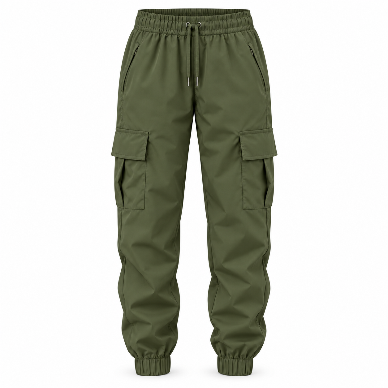 😍 JOGGER CARGO FLEX™ | ¡COMPRA 1 Y LLÉVATE 2! 🔥 + REGALO