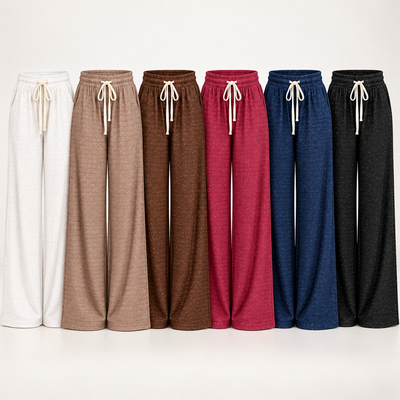 👖✨ Pantalón Bella Suiza™ | ¡COMPRA 1 Y LLÉVATE 2! 🔥 Comodidad, Elegancia y Calidad Premium