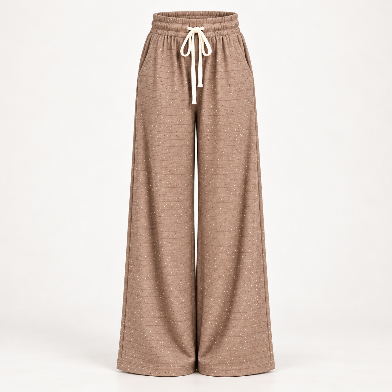 👖✨ Pantalón Bella Suiza™ | ¡COMPRA 1 Y LLÉVATE 2! 🔥 Comodidad, Elegancia y Calidad Premium